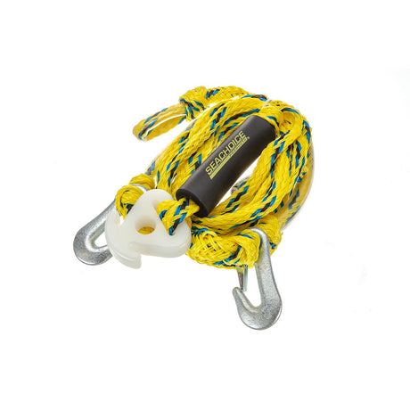 Seachoice Tow Harness, 16 Ft. Long, Tows Up to 4 Riders - 86749 - official Seachoice product image 3