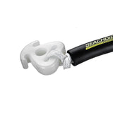 Seachoice Self-Centering Tow Harness, 12 Ft. Long, Tows Up to 2 Riders - 86751 - official Seachoice product image 2