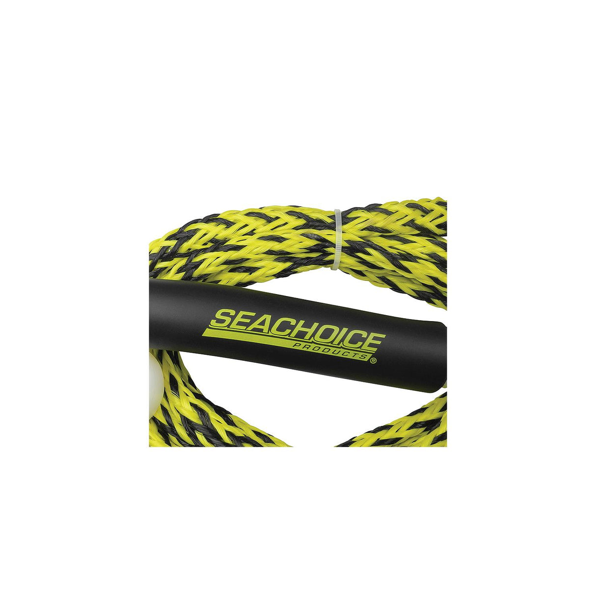 Seachoice Self-Centering Tow Harness, 12 Ft. Long, Tows Up to 2 Riders - 86751 - official Seachoice product image 6