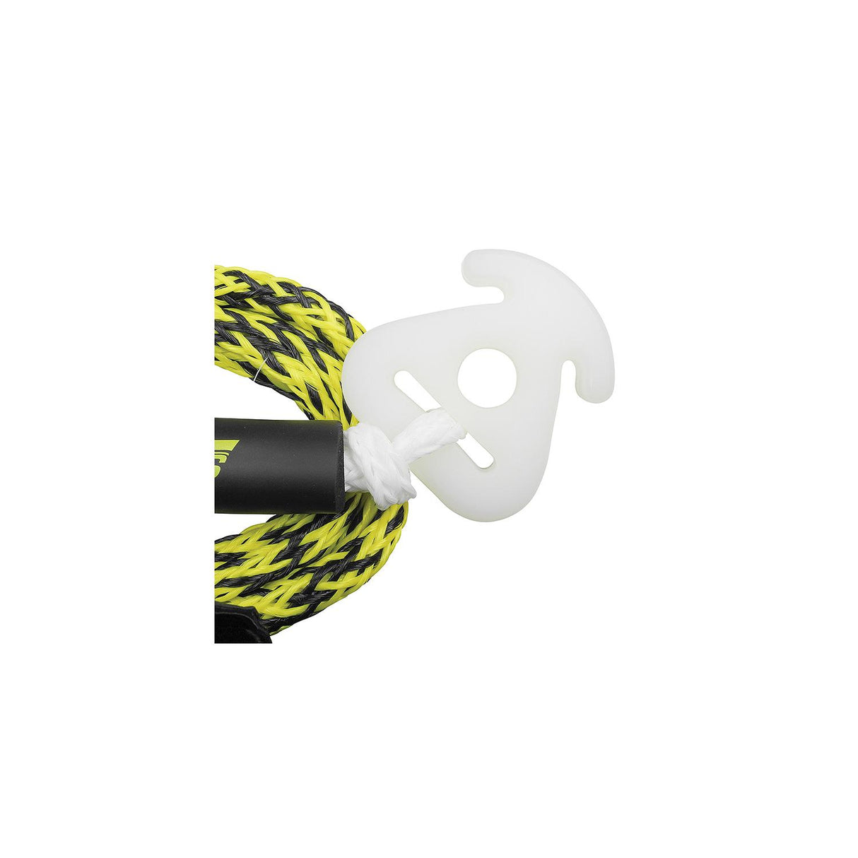 Seachoice Self-Centering Tow Harness, 12 Ft. Long, Tows Up to 2 Riders - 86751 - official Seachoice product image 7