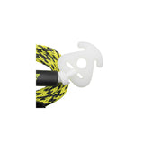 Seachoice Self-Centering Tow Harness, 12 Ft. Long, Tows Up to 2 Riders - 86751 - official Seachoice product image 7