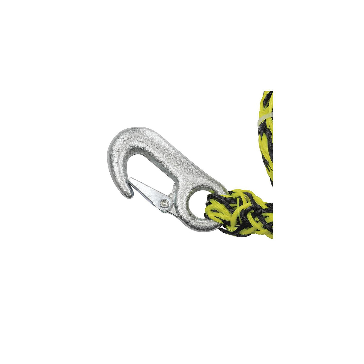 Seachoice Self-Centering Tow Harness, 12 Ft. Long, Tows Up to 2 Riders - 86751 - official Seachoice product image 9