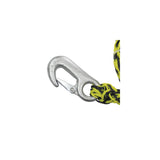 Seachoice Self-Centering Tow Harness, 12 Ft. Long, Tows Up to 2 Riders - 86751 - official Seachoice product image 9