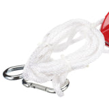 Seachoice 86754 Tow Harness w/ 12 Ft. Rope, 3/8 in. Diameter Line, 1,000 Lb. Tow Capacity - 86754 - official Seachoice product image 5