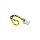 Seachoice 86759 Tube Rope Connect for Up to 4 Riders - 86759 - official Seachoice product image 6