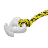Seachoice 86759 Tube Rope Connect for Up to 4 Riders - 86759 - official Seachoice product image 4
