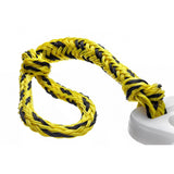 Seachoice 86759 Tube Rope Connect for Up to 4 Riders - 86759 - official Seachoice product image 5