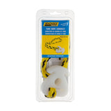 Seachoice 86759 Tube Rope Connect for Up to 4 Riders - 86759 - official Seachoice product image 3