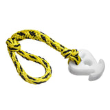 Seachoice 86759 Tube Rope Connect for Up to 4 Riders - 86759 - official Seachoice product image 2