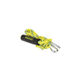 Seachoice Tow Harness, 12 Ft. Long, Tows Up to 2 Riders - 86761 - official Seachoice product image 10