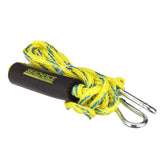 Seachoice Tow Harness, 12 Ft. Long, Tows Up to 2 Riders - 86761 - official Seachoice product image 2