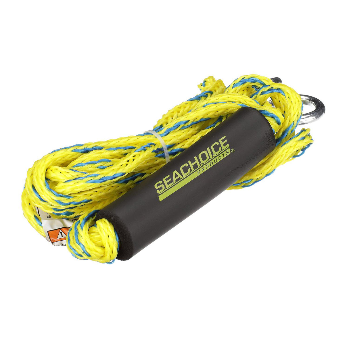 Seachoice Tow Harness, 12 Ft. Long, Tows Up to 2 Riders - 86761 - official Seachoice product image 4