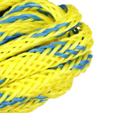 Seachoice Tow Harness, 12 Ft. Long, Tows Up to 2 Riders - 86761 - official Seachoice product image 3