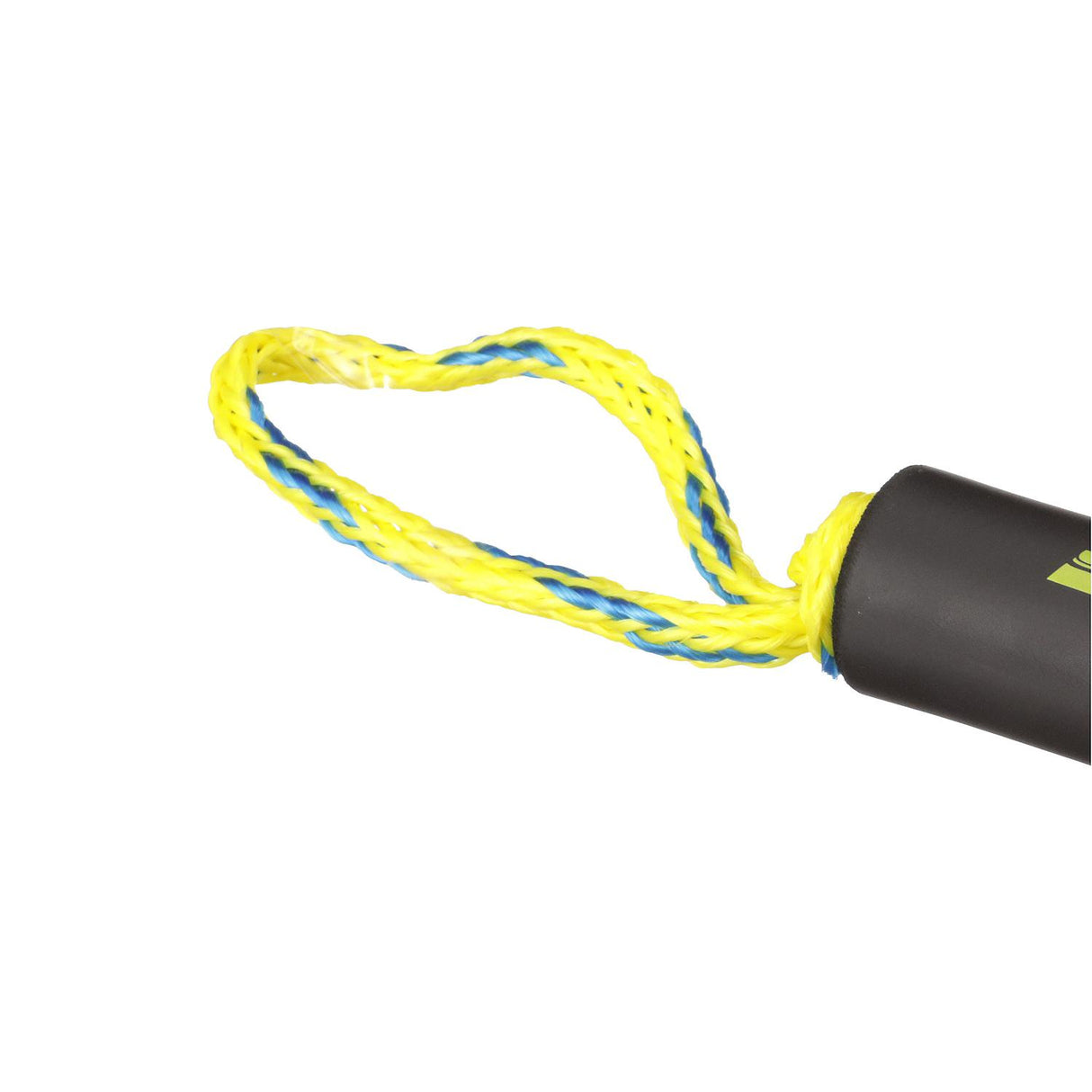 Seachoice Tow Harness, 12 Ft. Long, Tows Up to 2 Riders - 86761 - official Seachoice product image 9