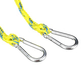 Seachoice Tow Harness, 12 Ft. Long, Tows Up to 2 Riders - 86761 - official Seachoice product image 8