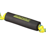 Seachoice Tow Harness, 12 Ft. Long, Tows Up to 2 Riders - 86761 - official Seachoice product image 7