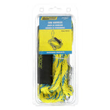 Seachoice Tow Harness, 12 Ft. Long, Tows Up to 2 Riders - 86761 - official Seachoice product image 5