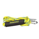 Seachoice Tow Harness, 12 Ft. Long, Tows Up to 2 Riders - 86761 - official Seachoice product image 6