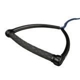 Seachoice 8-Section Water Ski or Wakeboard Rope, 75 Ft. Long, 13 In. Handle w/ Textured Rubber Grip - 86763 - official Seachoice product image 3