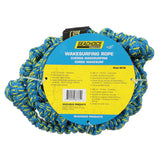 Seachoice 86764 3-Section Wakesurfing Rope, 16 Ft. Long, 5-1/2 In. Handle w/ Textured Rubber Grip - 86764 - official Seachoice product image 5