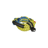 Seachoice 2-Section Tube Tow Rope, 60 Ft. Long, Tows Up to 2 Riders - 86766 - official Seachoice product image 9