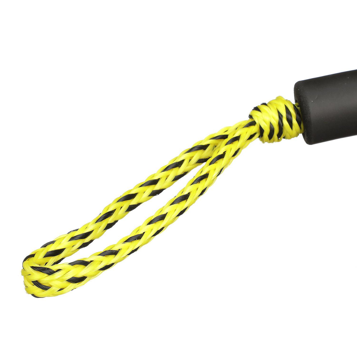 Seachoice 2-Section Tube Tow Rope, 60 Ft. Long, Tows Up to 2 Riders - 86766 - official Seachoice product image 3