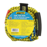 Seachoice 2-Section Tube Tow Rope, 60 Ft. Long, Tows Up to 2 Riders - 86766 - official Seachoice product image 6