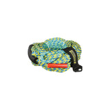 Seachoice 2-Section Tube Tow Rope, 60 Ft. Long, Tows Up to 4 Riders - 86767 - official Seachoice product image 9
