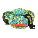 Seachoice 2-Section Tube Tow Rope, 60 Ft. Long, Tows Up to 4 Riders - 86767 - official Seachoice product image 7