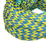 Seachoice 2-Section Tube Tow Rope, 60 Ft. Long, Tows Up to 4 Riders - 86767 - official Seachoice product image 8