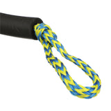 Seachoice 2-Section Tube Tow Rope, 60 Ft. Long, Tows Up to 4 Riders - 86767 - official Seachoice product image 5