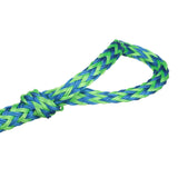 Seachoice 2-Section Tube Tow Rope, 60 Ft. Long, Tows Up to 4 Riders - 86767 - official Seachoice product image 2