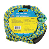 Seachoice 2-Section Tube Tow Rope, 60 Ft. Long, Tows Up to 4 Riders - 86767 - official Seachoice product image 4
