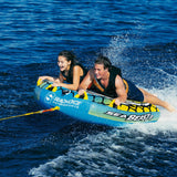 Seachoice 86921 Sea Beast Deck Tube, Reinforced Towing System, 60 In. X 56 In. - 50-86921 - official Seachoice product image 9