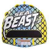 Seachoice 86921 Sea Beast Deck Tube, Reinforced Towing System, 60 In. X 56 In. - 50-86921 - official Seachoice product image 7
