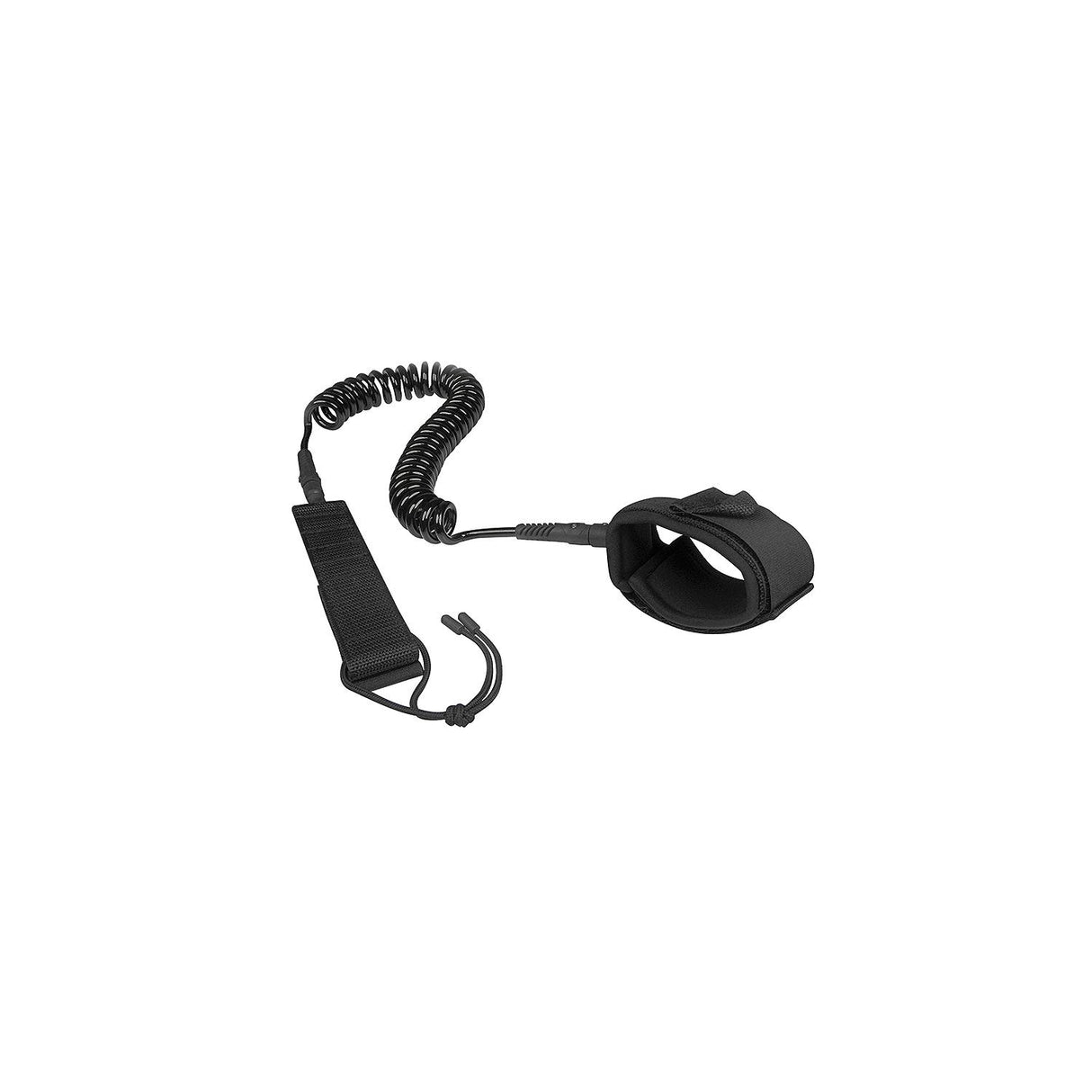 Seachoice 86945 Ankle Leash - 86945 - official Seachoice product image 4