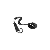 Seachoice 86945 Ankle Leash - 86945 - official Seachoice product image 4