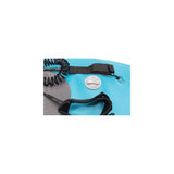 Seachoice 86945 Ankle Leash - 86945 - official Seachoice product image 3