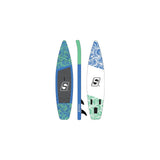 Seachoice 71171 Adjustable 3-Piece SUP Paddle - 71171 - official Seachoice product image 4
