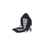 Seachoice 86947 EVA Kayak Seat - 86947 - official Seachoice product image 2