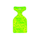 Seachoice 86963 Water Saddle - Adult Size - SDL-LG - official Seachoice product image 2
