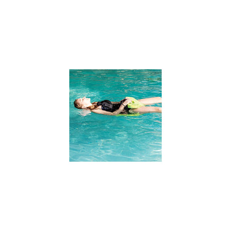 Seachoice 86963 Water Saddle - Adult Size - SDL-LG - official Seachoice product image 3