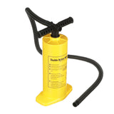 Seachoice Double-Action Air Pump w/ 50-in. Hose, 15 PSI, Inflates and Deflates - 86991 - official Seachoice product image 5