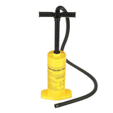Seachoice Double-Action Air Pump w/ 50-in. Hose, 15 PSI, Inflates and Deflates - 86991 - official Seachoice product image 7