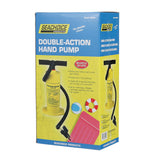 Seachoice Double-Action Air Pump w/ 50-in. Hose, 15 PSI, Inflates and Deflates - 86991 - official Seachoice product image 8