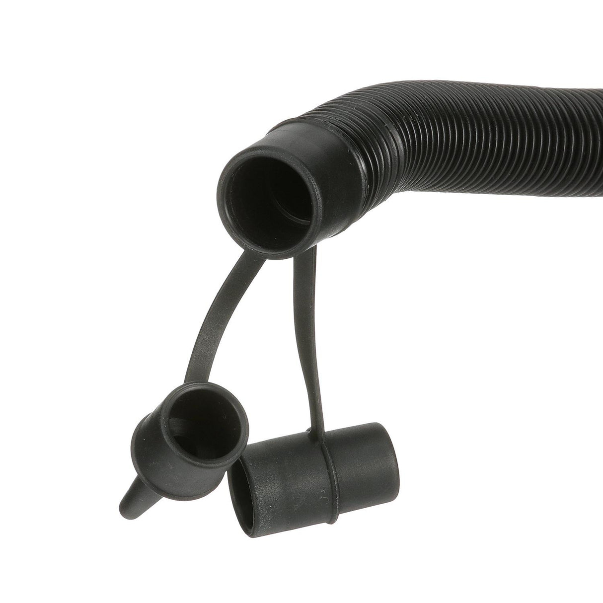 Seachoice 86993 Foot Operated Air Pump, Includes 4.5 Ft. Hose, 1/2 Liter Per Stroke - 86993 - official Seachoice product image 7