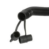 Seachoice 86993 Foot Operated Air Pump, Includes 4.5 Ft. Hose, 1/2 Liter Per Stroke - 86993 - official Seachoice product image 7
