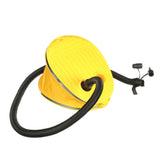 Seachoice 86993 Foot Operated Air Pump, Includes 4.5 Ft. Hose, 1/2 Liter Per Stroke - 86993 - official Seachoice product image 3