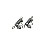 Seachoice Outrigger Clips, High Impact Nylon and Stainless Steel, Pack of 2 - 88041 - official Seachoice product image 9