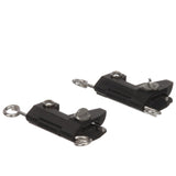 Seachoice Outrigger Clips, High Impact Nylon and Stainless Steel, Pack of 2 - 88041 - official Seachoice product image 6